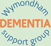 Wymondham Dementia Support Group